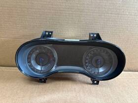 05091731ad Chrysler 05091731ac 2015-2023 300 Instrument Panel Cluster Oem