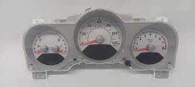 05107622af Chrysler Ft06-ft08 Pt Cruiser Speedometer 31k Miles Oem 1 Year Warranty