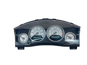 05172805ag Chrysler 10 Town And Country 3.8l Speedometer Instrument Cluster Gauges 265k Miles