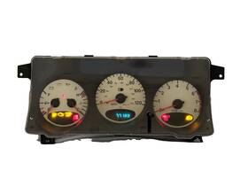 4671803al Chrysler Speedometer Instrument Cluster Dash Panel Gauge 04 05 Pt Cruiser 77 189 Miles