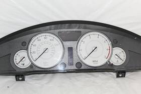 5172058ae Chrysler 07 300 Speedometer Instrument Cluster Dash Panel Gauges 170 779 Miles