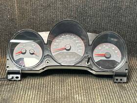 56046513ac Chrysler Fits 2011-14 Dodge Avenger Oem#