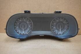 56054492ah Chrysler 2015 200 Instrument Head Speedometer Gauge Cluster Oem 137 459 Miles