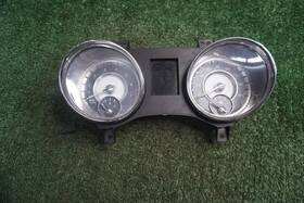 56054719ac Chrysler 2014 300 Speedometer Gauge Cluster Oem 132k Miles