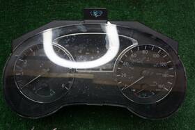 6502327739 Chrysler 2017 200 Speedometer Gauge Cluster Oem