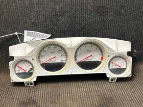 68060566aa Chrysler Fits 2010 Dodge Charger Speedometer Miles N/a Oem