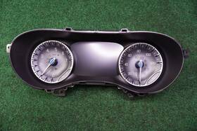 68227902ah Chrysler 2017 Pacifica Limi Speedometer Gauge Cluster Oem 78 762k Mi