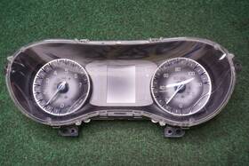 68227903ae Chrysler 2017 Pacifica Touri Speedometer Gauge Cluster Oem 94 776 Mi