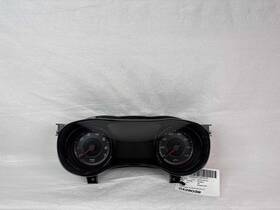 68310251ac Chrysler Speedometer Dodge Charger 17