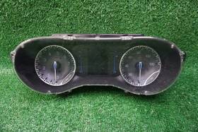 68360255ad Chrysler 2018 Pacifica Speedometer Gauge Cluster Oem 57k Miles