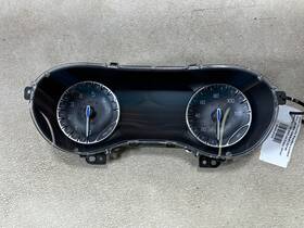 68436233ac Chrysler 2017-2023 Pacifica Speedometer Instrument Gauge Cluster Oem