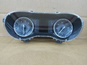 68436235ac Chrysler 20 Pacifica Instrument Head Speedometer Gauge Cluster Oem 72 310 Miles