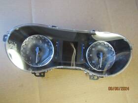 68436253ae Chrysler 2021 Voyager Instrument Head Speedometer Gauge Cluster Oem 71 510 Miles