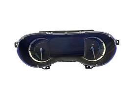 68529064ab Chrysler 2022 Pacifica Hybrid Dash Digital Display Speedometer Instrument Gauge