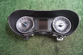 68594996ab Chrysler 2023 Voyager Speedometer Gauge Cluster Oem 20k Miles