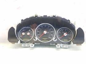 A1935401011 Chrysler 2005 2006 Crossfire Srt-6 Instrument Cluster Speedometer 113k Miles