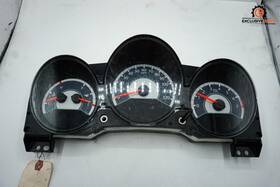 A2c53344211 Chrysler 11-14 200 Oem Speedometer Gauge Cluster Dash