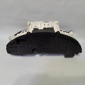 C902af Chrysler 04 05 06 07 08 Pacifica Oem Speedometer Gauge Cluster 3.5l Speedo 180k