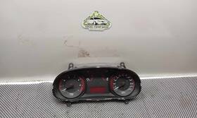 Ch68242888ab Chrysler Speedometer Dodge Dart 15