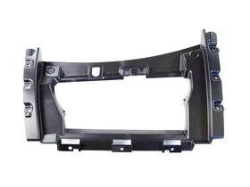 4865866aa Chrysler Oem 03-08 Viper Instrument Panel Components-side