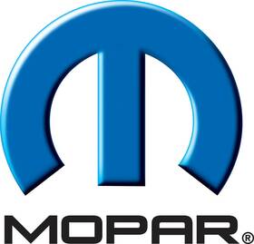 5134628aa Chrysler Oem 01-08 Caravan Cluster Switches-mount Bracket