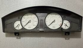 P04602491ah Chrysler 2005 300 Speedometer Instrument Cluster Gauge Oem