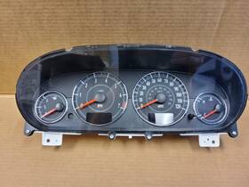 P05026194ag Chrysler 2001-2006 Sebring Speedometer Cluster Gauge Instrument Oem