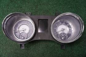 P05091739ac Chrysler 2013 300 Speedometer Gauge Cluster Oem 113 802 Miles