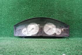 P05172109ae Chrysler 2007 2008 300 Speedometer Gauge Cluster Oem 126k Miles
