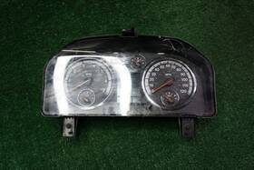 P05172184a1 Chrysler 2012 Sebring Speedometer Gauge Cluster Oem