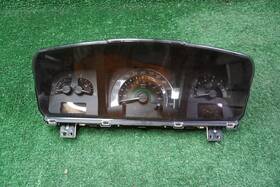 P05172797ad Chrysler 2010 Sebring Speedometer Gauge Cluster Oem