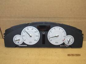 P56044939af Chrysler 2006 300 Instrument Head Speedometer Gauge Cluster Oem 67 056 Miles