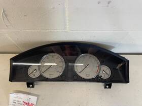 P56044940ai Chrysler 2006 300c Speedometer Instrument Cluster Gauge Oem