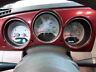 257-02740 Chrysler Speedometer Cluster Mph Fits Pt Cruiser Ptcruiser