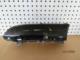 78100-tro-a132-m1 Civic 2014 2015 Honda Ex Instrument Head Speedometer Gauge Cluster Oem 85 442 Mi
