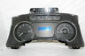 Cl3410849hc Ford Speedometer Instrument Cluster Dash Panel Gauges Miles