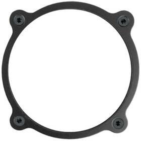 Bzma3 Classic Instruments Moal Bomber 3 3/8 Inch Trim Bezel