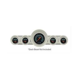 Ch59gs54 Classic Instruments G/stock 1959-60 Full-size Chevy