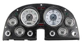 Co63aw Classic Instruments All American 1963-67 Corvette Package