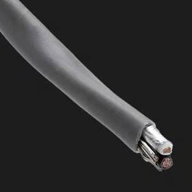 Snsw10 Classic Instruments Shielded Cable - 10-feet