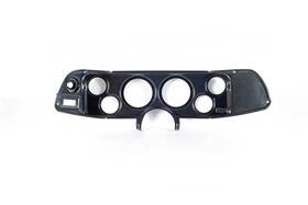 Classic Thunder Road 410700212 Instrument Panels With Auto Meter Gauge