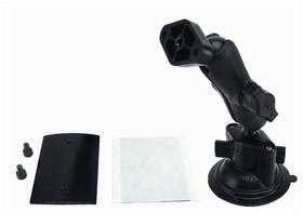 Comp Cams 170493 Competition Fast Air/fuel Meter Mounting Kit