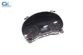 94021d9180 Continental Kia Sportage Dash Instrument Cluster Gauge Speedometer Oem 2018 - 2020 -54k