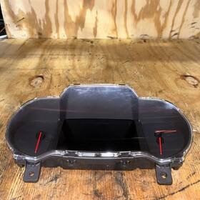 84310881 Corvette 2014-2019 C7 Speedometer Cluster Oem