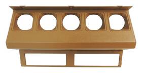 5ad88sp Crown Automotive Sales Co. - Instrument Panel Housing