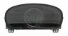Ct4t-10849-gf Ford Edge Speedometer Instrument Gauge Cluster Part Number