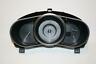 45477 Cx7 Mazda Instrument Cluster Speedometer Gauge