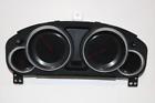 39208 Cx9 Mazda Instrument Cluster Speedometer Gauge