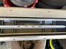 D2tf-10848-aa Ford Instrument Gauge Cluster Speedometer Gauges Speedo