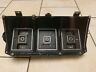 D3tf10c956 Aa Ford Truck Instrument Cluster Econoline Van
